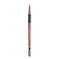 ARTDECO MINERÁLNA LINKA NA PERY PURE MINERALS (MINERÁLNY STYLER NA PERY) 0,4 G - ODTIEŇ: