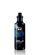 K2 BELA PRO Aktívna pena Neutrálna PH 1L