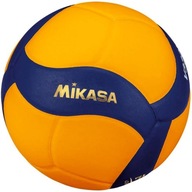 Volejbalová lopta Mikasa V333W - r5