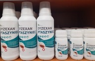 Dyzexan 1000 ml proti roztočom Avistar koncentrát