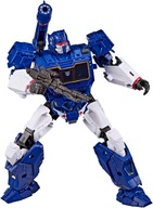 Transformers Figure Soundwave 83 Deluxe F3173