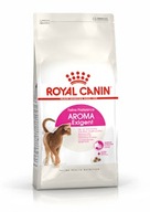 Royal Canin Exigent Aromatic 2kg