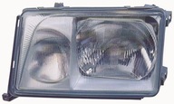 DEPO SVETLOMET PR MERC E-CLASS S124 W124