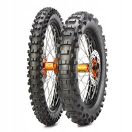 METZELER 140/80-18 TT 70 M MCE 6 DNÍ EXTREME SUPE