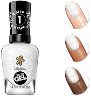 Sally Hansen Miracle Gel Lak na nechty Whisk You a Me 911