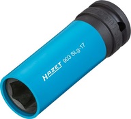 HAZET 903Slg-17 1/2