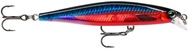 Rapala Shadow Rap SDR07 7cm 5g Live Stickleback