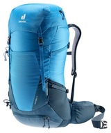 Trekingový batoh Deuter Futura 32L 3400821 32L