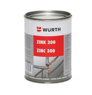 WURTH Zinok 300 FV od SS NOVINKA