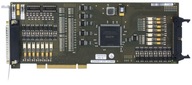 ORBOTECH SCHUH 0355453B IO-TRION PCI 5-1229