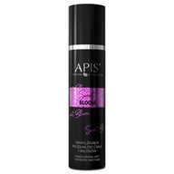 Apis Sweet Bloom hydratačný sprej na telo a vlasy 150 ml