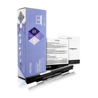 NOVÁ BATÉRIA PRE Notebook HP 250 G4 14,6V