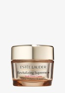 Estée Lauder Revitalizing Supreme+ 15 SPF pleťový krém na deň 15 ml