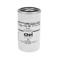 CNH PALIVOVÝ FILTER NEW HOLLAND CASE 84278636