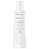 Avene Tolerance gélový čistiaci balzam 200 ml