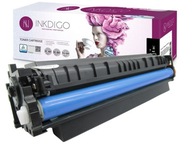 TONER PRE HP LASERJET W2031X MFP M479FDN M479FDW