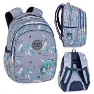 Batoh 21L Coolpack Jerry COSMIC E29541