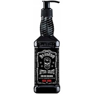 Bandido Aftershave New York krém po holení 350 ml