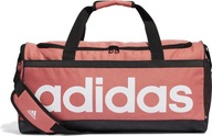 ESSENTIALS LINEAR DUFFEL M TAŠKA ADIDAS