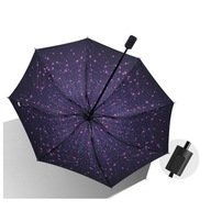 DAŽDNÍK SKLADACÍ DAŽDNÍK SKY UMBRELLA PAR01WZ4