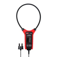 Kliešťový multimeter UNI-T UT-CS09D