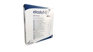 elastoNET ZARYS orovnávacia sieťka, veľkosť #4/10m
