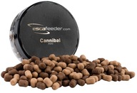 Esca Feeder Wafters Cannibal Mini 6mm 50ml