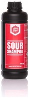 GOOD SOUR SOUR SHAMPOO 1l SOUR ŠAMPÓN