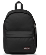 Batoh Eastpak 27L