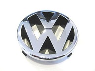 Odznak s logom Vw 3A0853600EPG