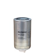 FILTRON PALIVOVÝ FILTER PP 879/5 PP879/5 FILTRON