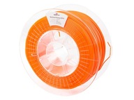 Spektrum vlákna PETG Lion Orange 1,75 mm 1 kg