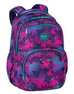 BACKPACK COOLPACK PICK WISHES BACKPACK E99538 26L 800G