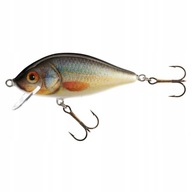 HOLO SELECT CRUSICAL WOBLER 11,0cm F UK 1 KS