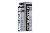 LIQUI MOLY CERATEC 7181 CERA TEC 3721 NEM