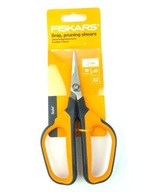 Fiskars nožnice na kvety SP15 Solid 1051602