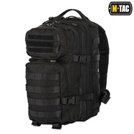 M-Tac Assault Pack vojenský batoh 20-40 l Bl