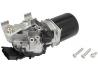 MOTOR PREDNÝCH STIERAČOV VALEO 579751