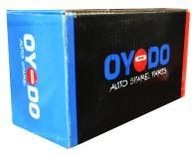 OYODO PLNENIE PALIVA 90B1002-OYO