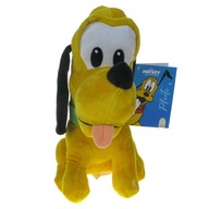 Mickey Mouse: Maskot psa Pluto 28 cm (9350)