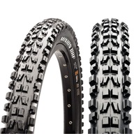 Skladacia pneumatika Maxxis Minion DHF 27,5x2,80 EXO+ TR