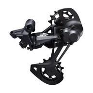 Prehadzovačka Shimano Deore XT RD-M8120 SGS 2x12s