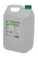 EXTRAKČNÉ riedidlo 5L REZ. EXTRA 5L