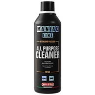 ALL PURPOSE CLEANER univerzálny čistiaci prostriedok