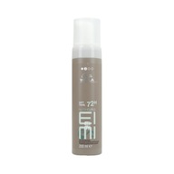 WELLA EIMI SOFT TWIRL PENA NA KUČER 200ML