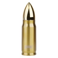 Vákuová banka Magnum Bullet 350 ml 12h zahrievanie