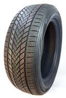 RZ Rotalla Setula 4 SEZÓNY RA03 235/45 R17 97W XL