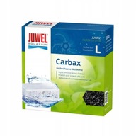 JUWEL CARBAX L bioflow 6.0 VLOŽKA