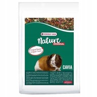 VERSELE-LAGA Cavia Nature Original morčatá 9kg