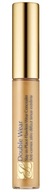 ESTEE LAUDER FACE COCEALER 3C MEDIUM 7ml